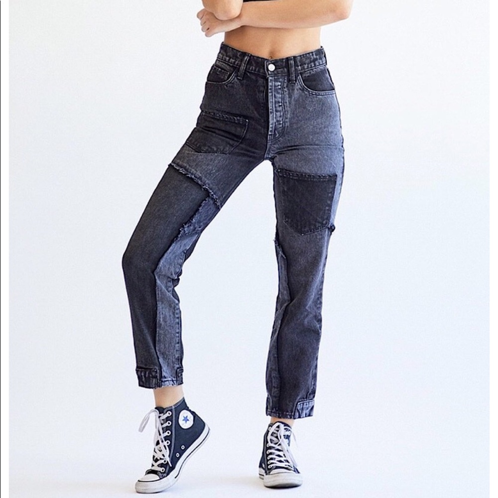 Brand new Revice Denim jeans. 26 but got like 25